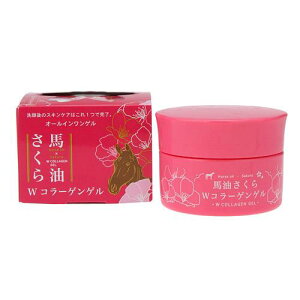 �n�������� W�R���[�Q���Q��