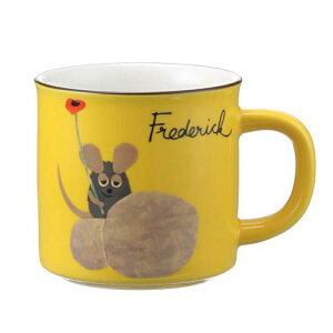 tfbN }OJbvyIEIjz yG{ƁzyuXC~[vutfbNvzyfUCi[zwZ/ȏ