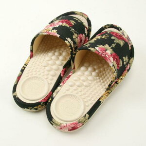 SALAD BOWL wV[Xbp WJ[hԕ LTCY/T_{[ WJ[hԕ LTCY