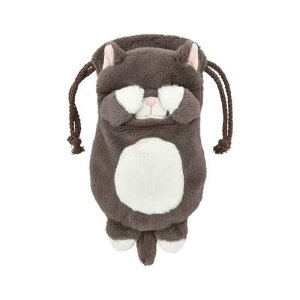 y[։zт˂ В NlR / т˂܂܂ꂿ ʂ }XRbg |[`  [ Ԃ͂ LIVHEART ˂ ˂`[t ˂G