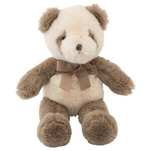 yʂ݁z~~ ʂ p_ / mimi p_ y[J[ l킢 蕨 v[g