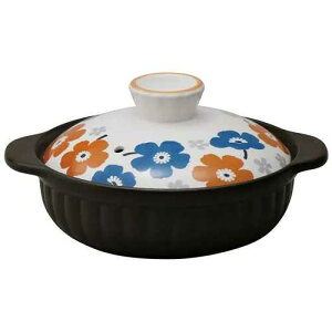 yzAl[i y  / 6.5 lp  dqW T[}ebN ԕ   H 