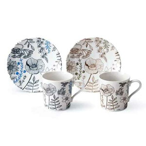 t[p^[ yAuCN / 4_Zbg y M }OJbv Zbg ԃ`[t dqW H@ Z Mtg v[g