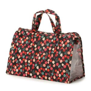 y[։zobO 䕂ς /  C K TEi Xp V[ W Gg[IWi Gg[Cn