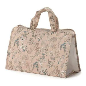 y[։zobO {^jJt[ /  C K TEi Xp V[ W Gg[IWi Gg[Cn