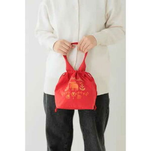 ylR|Xzmoz hJg[gobO M / Y g[g obO ~jg[g ~jobO В TuobO y y  ʋ ʊw  킢 sweden k