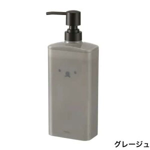 ~btB[ fBXyT[ / miffy fBbNu[i lߑւ{g lփ{g lߑւe \[vfBXyT[ Vv[{g nh\[v Vv[ \[v{g oX[ 