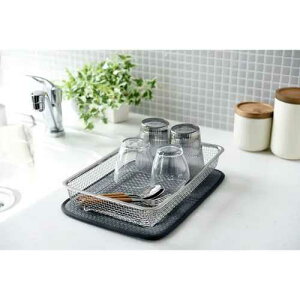 VNLg鐅؂JS / ؂ U rt y RpNg qI ݂艺[ H@ Lb`c[ XeX O {