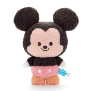 fBYj[LN^[ YULULUN ӂӂIʂS ~bL[}EX / fBYj[ ʂ l` CeA ~bL[  E͌n LN^[