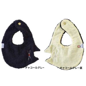 ylR|Xz˂ X^C / kontex RebNX ru 悾| Ԃ xr[  100% 킢 Rbg Mtg v[g oYj  { L ˂G