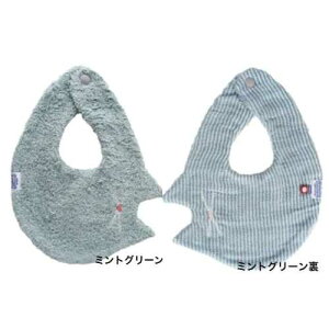 ylR|Xz˂ X^C / kontex RebNX ru 悾| Ԃ xr[  100% 킢 Rbg Mtg v[g oYj  { L ˂G