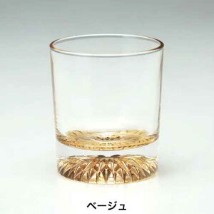 ؔ _COX / OX Rbv ^u[ ECXL[ uf[ ~ JNe Ē  o[ Mtg v[g 蕨