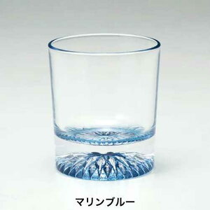 ؔ _COX / OX Rbv ^u[ ECXL[ uf[ ~ JNe Ē  o[ Mtg v[g 蕨