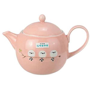 V}GiK |bg ԕt / }{ eB[|bg  XeX H 킢 g