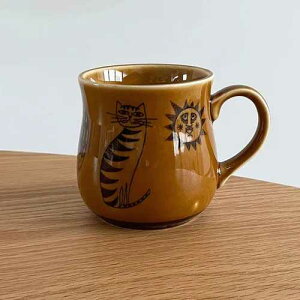 I[hJbp[ }OJbv CAT|CHESTNUT / }O Jbv H  Z dqW H@ L ˂G