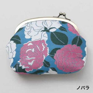 ؃g }`܌ / z ܌ ܌z K  g a