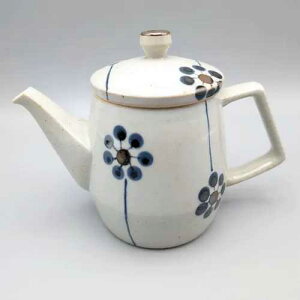 y ؂̎Ղ|bg / }{ eB[|bg o`|bg H eʂՂ y 킢 IV _ g