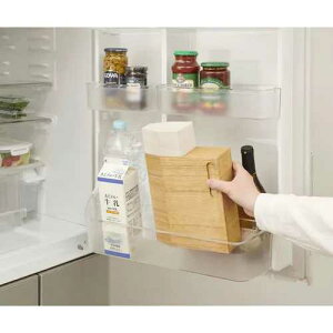 �y���������zkirisai �˂̗①���ߟC 2kg / �Ăт� ���C�X�X�g�b�J�[ ���C�X�{�b�N�X �X�g�b�N�{�b�N�X �ۑ��e�� �� �①�� �h�A�|�P�b�g ���� �� ���{��