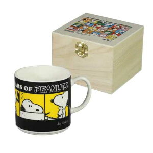 Xk[s[ s[ibc75TH ؔ}O ubN / SNOOPY PEANUTS 75N }OJbv Rbv ؔ ؔt H  Mtg v[g