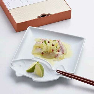 M  / M v[g ggM H  u ݖM g N ߂ł j Mtg v[g 蕨