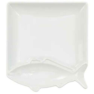 M  / M v[gggM H  u ݖM g j Mtg v[g 蕨