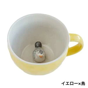 tBM }O / Figurine }O }OJbv R[q[Jbv Jbv H  dqWΉ l JtF L   Lbg o[h hbO