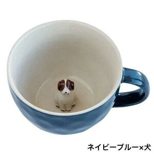 tBM }O / Figurine }O }OJbv R[q[Jbv Jbv H  dqWΉ l JtF L   Lbg o[h hbO