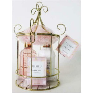 FIORELLO tBII {fBPAZbg