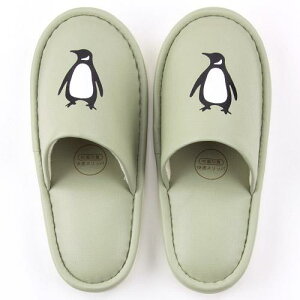 �y���M�� ����X���b�p