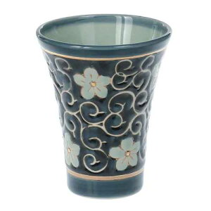 j[ t[Jbv / Jbv Rbv ^u[  g H Mtg 蕨