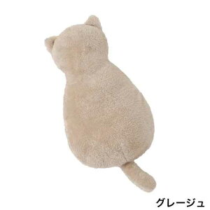 yGߌzӂӂɂ񂱓ہiϔdlj /  h ObY ₦΍  ObY ߓd bNX 킢  Q Q rO ItBX  