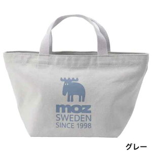 moz t@Xi[̕tzg[gM / Y g[g obO t@Xi[t  ʋ ʊw fC[[X  킢 sweden k