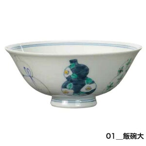 јZZ јq / q ђq vwq g˖ N j 蕨 Mtgv[g El 菑 q ɖ