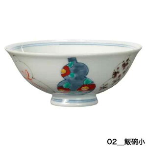 јZZ јq / q ђq vwq g˖ N j 蕨 Mtgv[g El 菑 q ɖ
