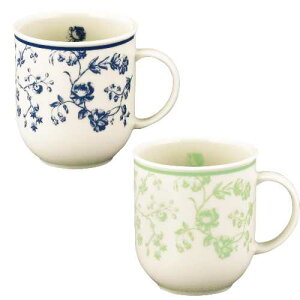 [AVC yA}OZbg / LAURA ASHLEY H mH }O }OJbv yA}OJbv Jbv Mtg 蕨 v[g