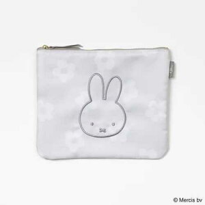 y[։zMIFFY FLOWER tbg|[` O[ ~btB[ / miffy fBbNu[i RX|[` σ|[`  |[`蒠 ʒ [ G{ LN^[