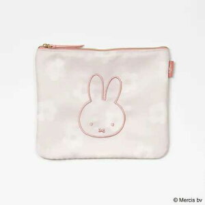 y[։zMIFFY FLOWER tbg|[` sN ~btB[ / miffy fBbNu[i RX|[` σ|[`  |[`蒠 ʒ [ G{ LN^[