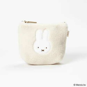 y[։zBRUNA BOA `|[` AC{[ ~btB[ / miffy ~btB[ u[i |[` CN|[` σ|[`  [ {A {An LN^[