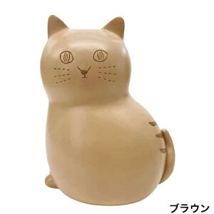 }`X^h / ɂӂɂ yX^h KlX^h RX^h [ fXN  CeA u IuWF `[t L ˂G