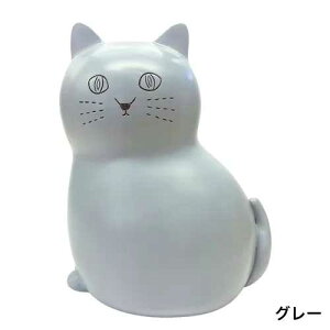 }`X^h / ɂӂɂ yX^h KlX^h RX^h [ fXN  CeA u IuWF `[t L ˂G