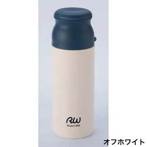 XeX Tvg}O{g200ml / XeX{g }C{g  ۉ ۗ I[V[Y TvgP[Xt sP[Xt Tvg   y X RpN