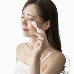 【メール便可】WTBアイ / アイケア 目元 サロン感覚 温冷 なでる ほぐす 流す リラックス 引き締め ストレッチ マッサージ マッサージグッズ カッサ 美容 アルファックス