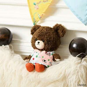 yzyʂ݁zRRWbL[ lRƂ / WbL[  ܂̂ ܂̊wZ  l` G{ LN^[