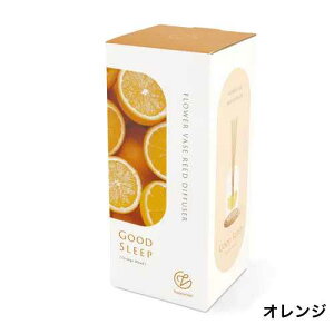 TAx t[x[X [hfBt[U[ / Thaleia Veil A}ObY tOX [tOX XeBbN _ VR  IC tXR^ KX  t[x[X 