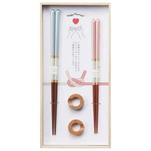 y[։z˔ ut VpyA / j vw u Jg[Xg yA  VR Zbg yA Zbg EFfBO Mtg j 蕨 yAMtg