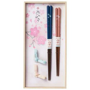 y[։z˔ ut vw 肪Ƃ / vw u Jg[Xg yA  VR Zbg yA Zbg EFfBO Mtg j 蕨 yAMtg