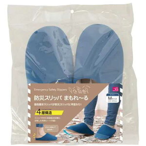 hЃXbp ܂` M / MTCY hЃObY hЗpi hБ΍ ЊQ 펞   [V[Y [Xbp ou[V ou[V^Cv SC 