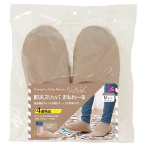 hЃXbp ܂` L / LTCY hЃObY hЗpi hБ΍ ЊQ 펞   [V[Y [Xbp ou[V ou[V^Cv SC 