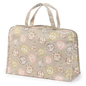 ylR|Xőz^obO ܂ƃ{ /  C K TEi Xp V[ W X|[cNu v[ ւ oX^I Gg[IWi Gg[Cn