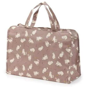 ylR|Xőz^obO lR /  C K TEi Xp V[ W X|[cNu v[ ւ oX^I Gg[IWi Gg[Cn